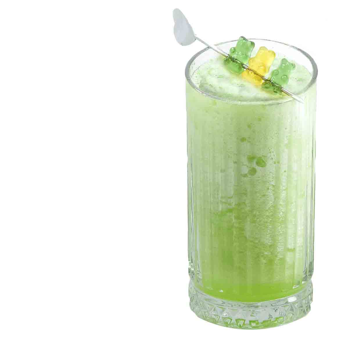 img/Food/am-taleby-drink_sWKVUXs.jpg