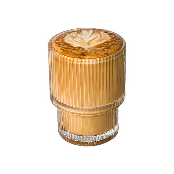 img/Food/cortado.jpg