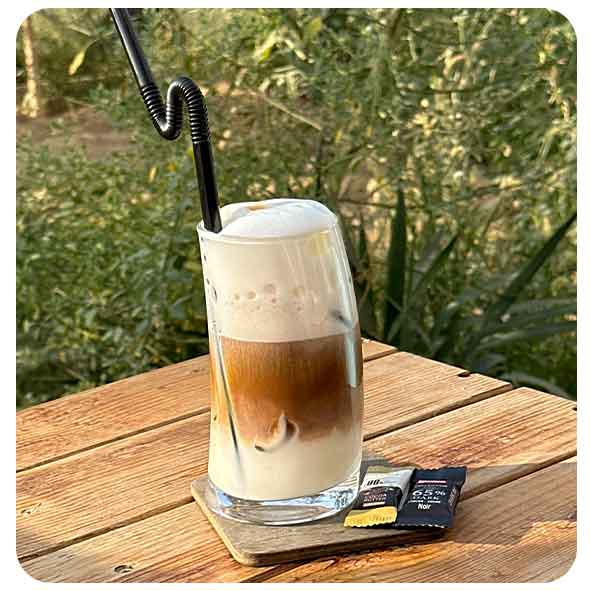 img/Food/ice-latte.jpg