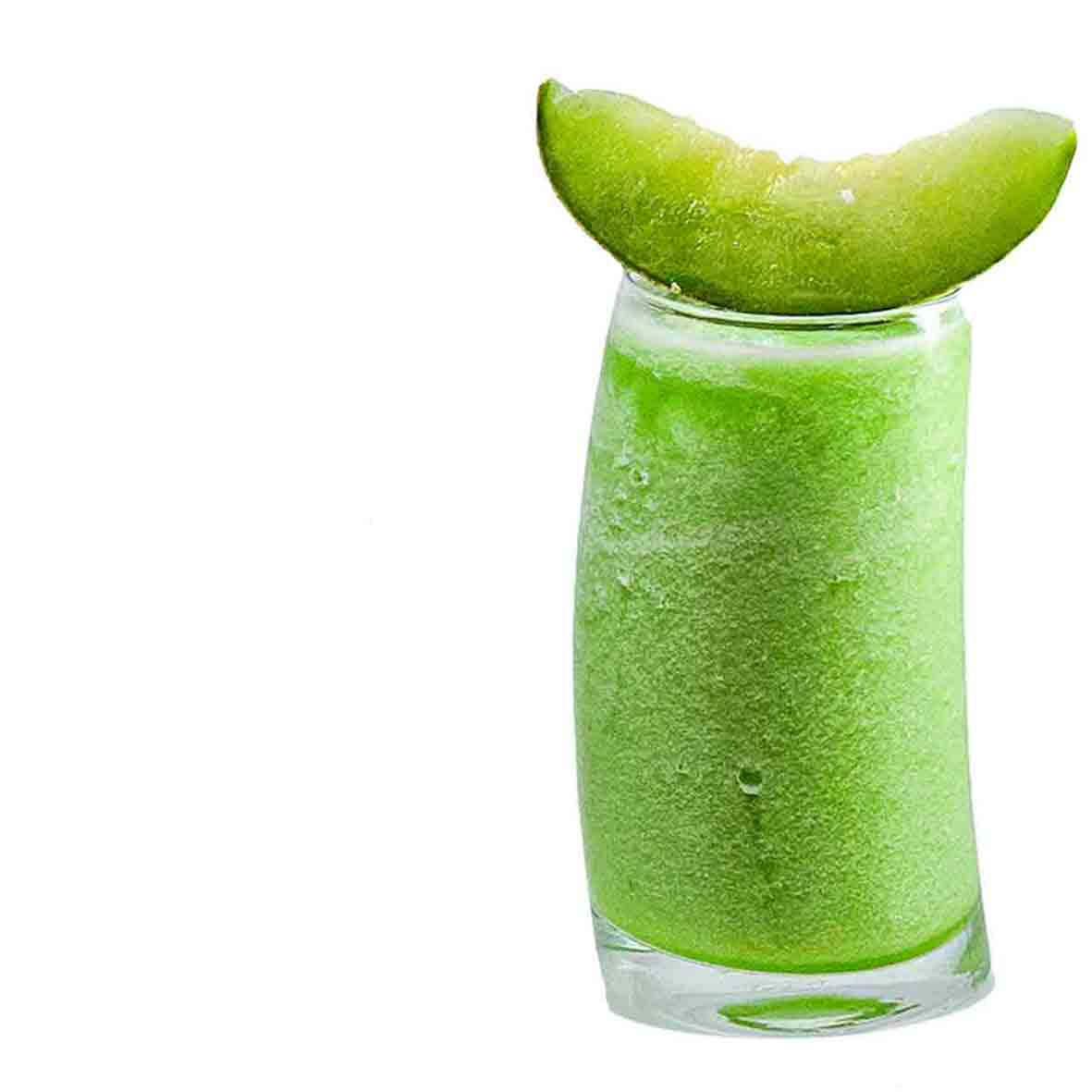 img/Food/taleby-drink_fVaUSKK.jpg